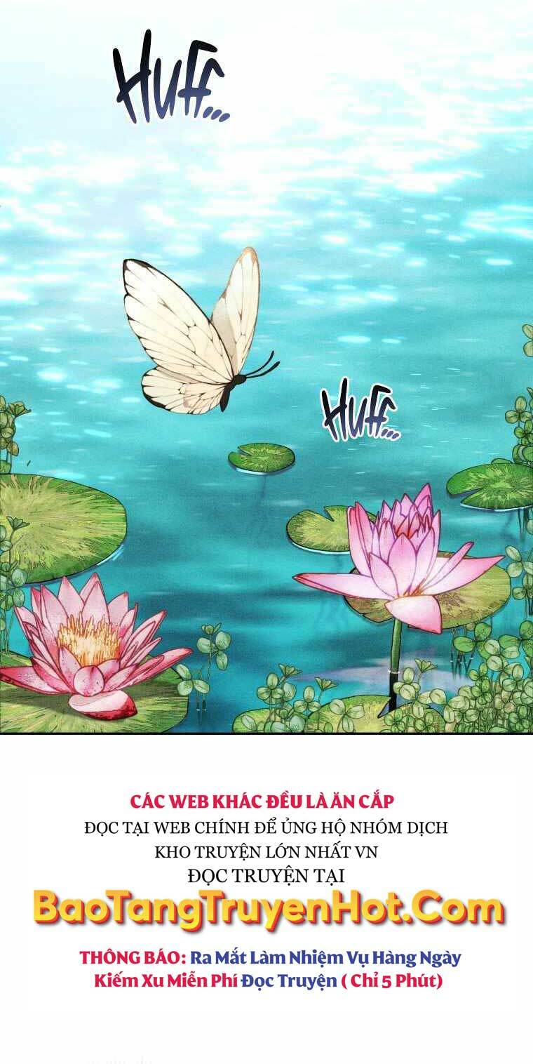 Chuyển Sinh Thành Tiêu Sư - Chapter 2 - Page 7