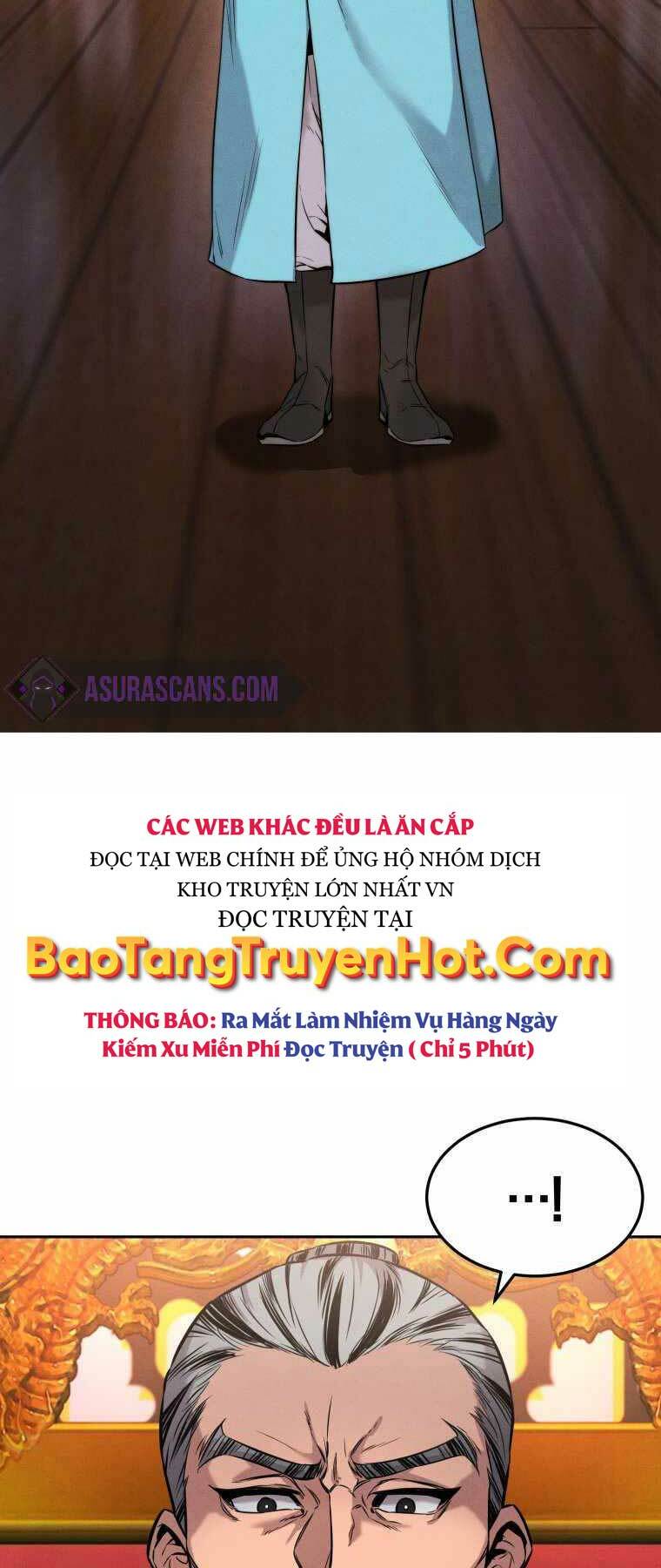 Chuyển Sinh Thành Tiêu Sư - Chapter 2 - Page 80