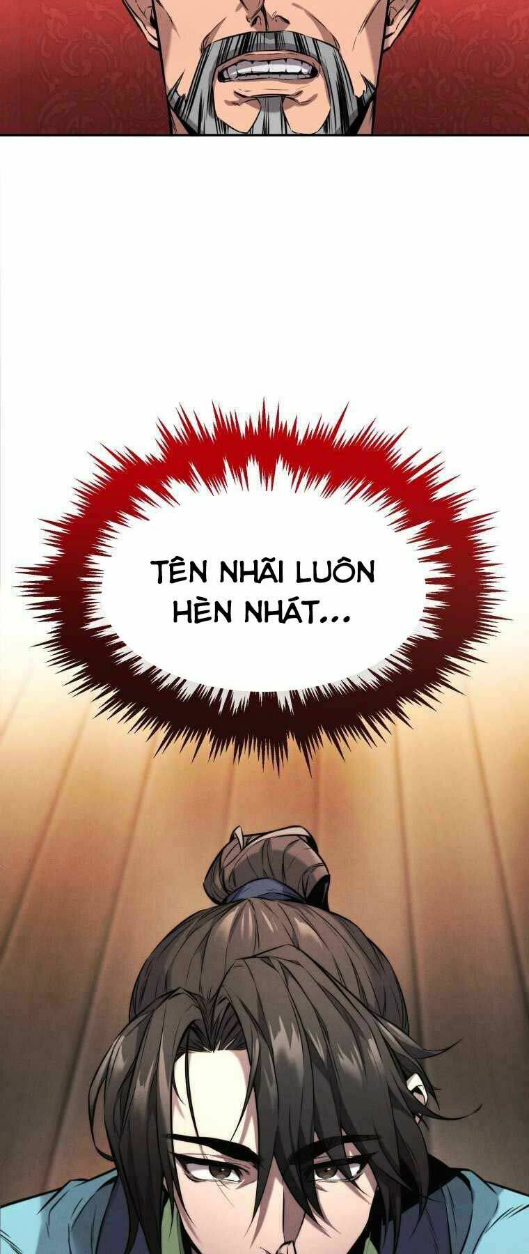 Chuyển Sinh Thành Tiêu Sư - Chapter 2 - Page 81