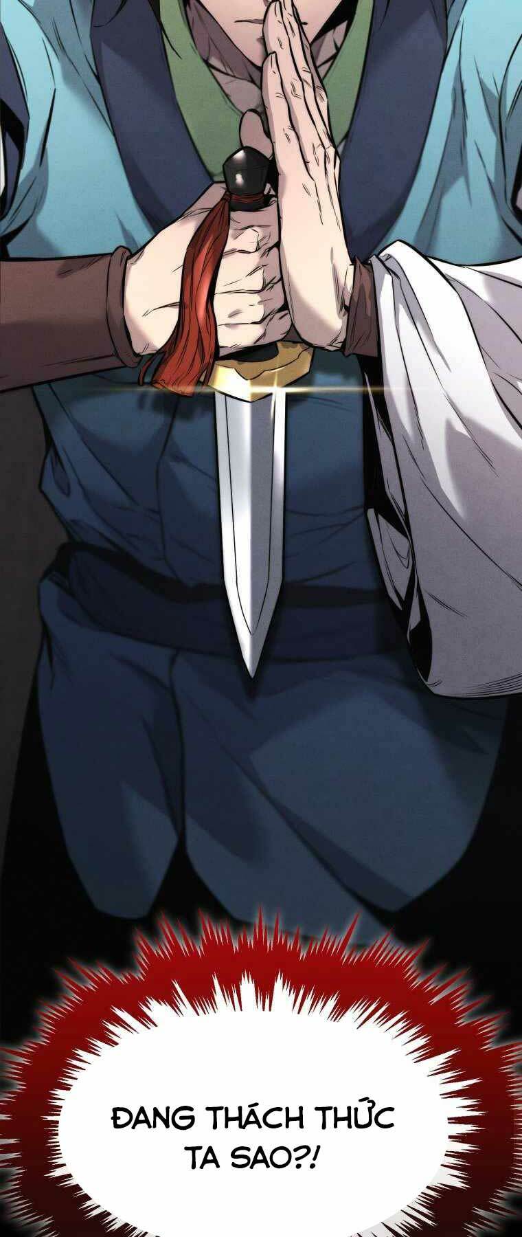 Chuyển Sinh Thành Tiêu Sư - Chapter 2 - Page 82