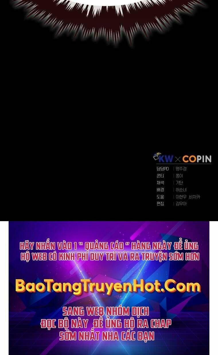 Chuyển Sinh Thành Tiêu Sư - Chapter 2 - Page 83