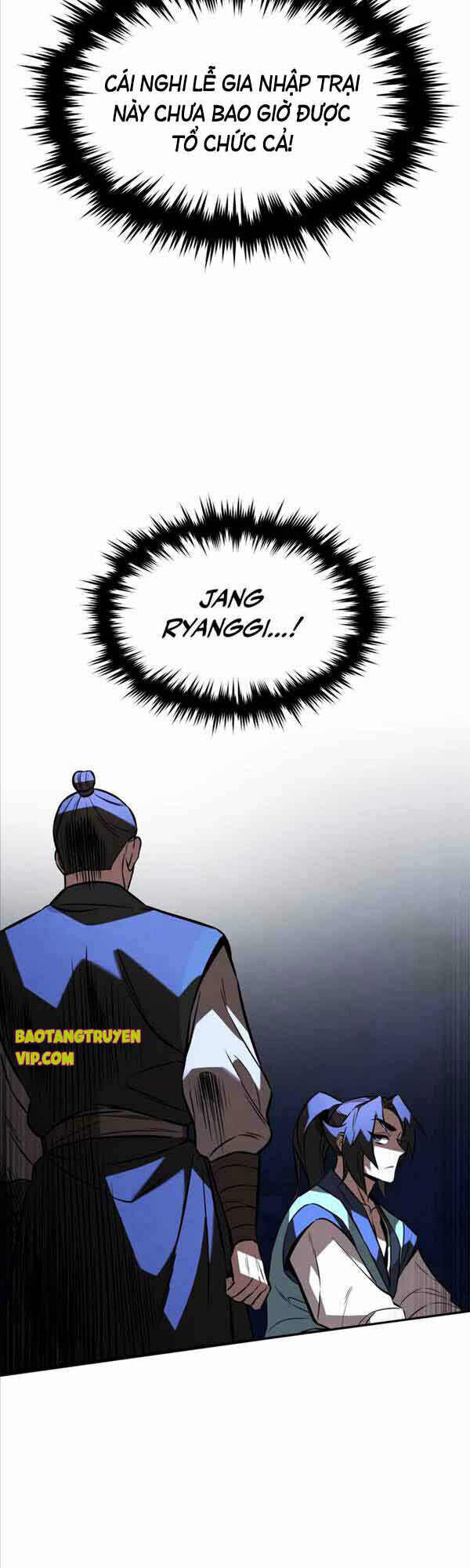 Chuyển Sinh Thành Tiêu Sư - Chapter 20 - Page 13