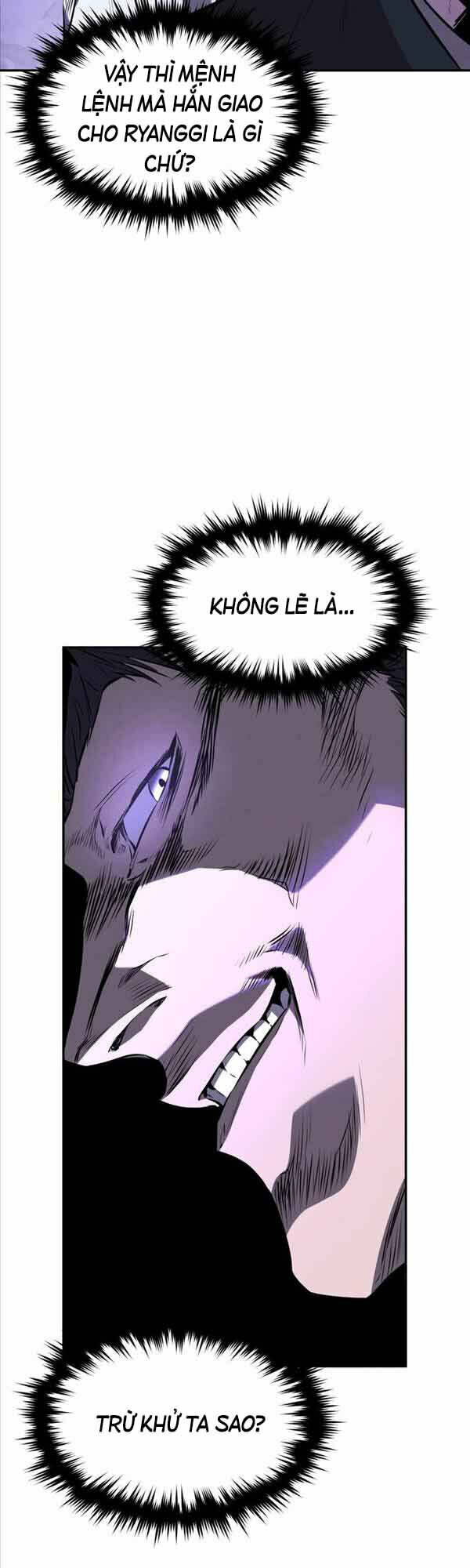 Chuyển Sinh Thành Tiêu Sư - Chapter 20 - Page 17