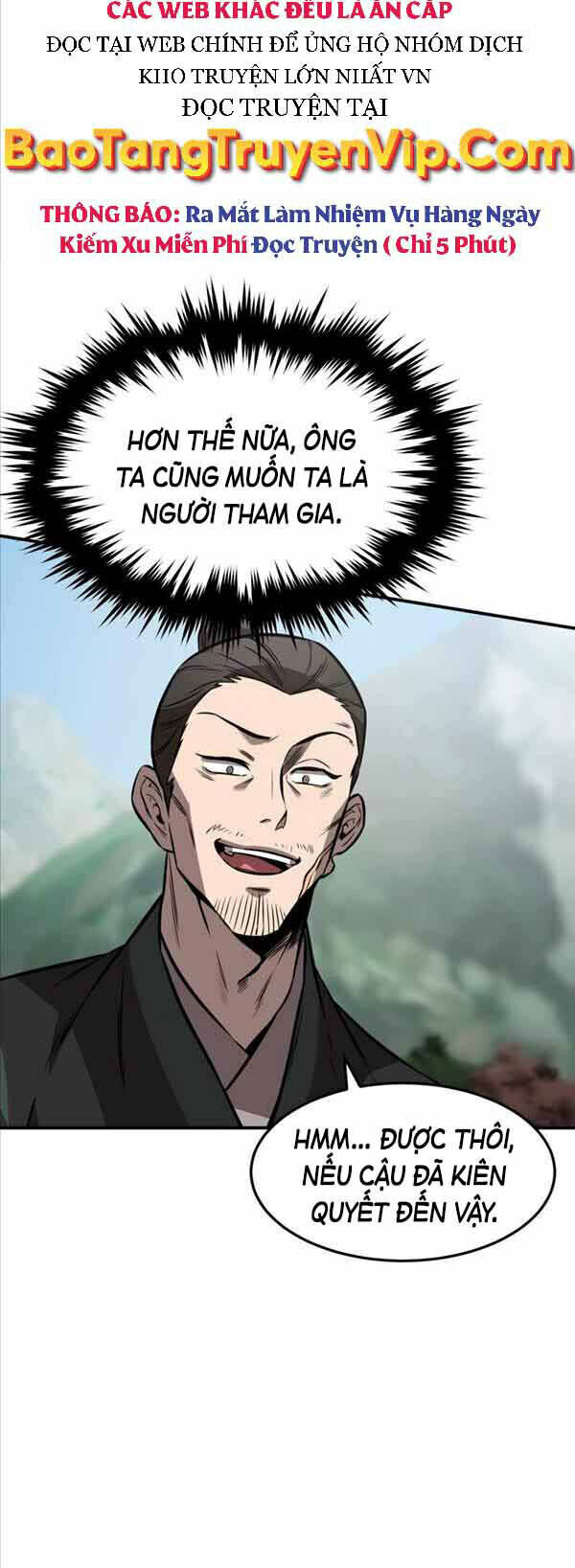 Chuyển Sinh Thành Tiêu Sư - Chapter 20 - Page 21