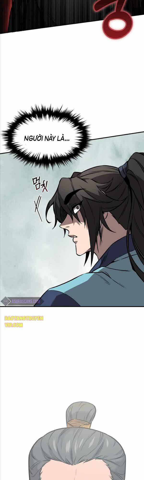 Chuyển Sinh Thành Tiêu Sư - Chapter 20 - Page 24