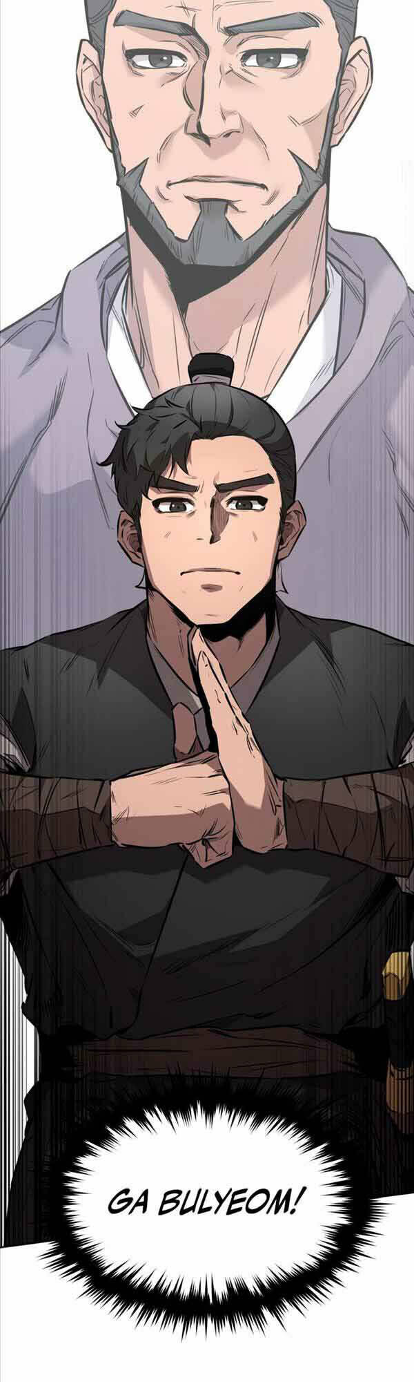 Chuyển Sinh Thành Tiêu Sư - Chapter 20 - Page 25