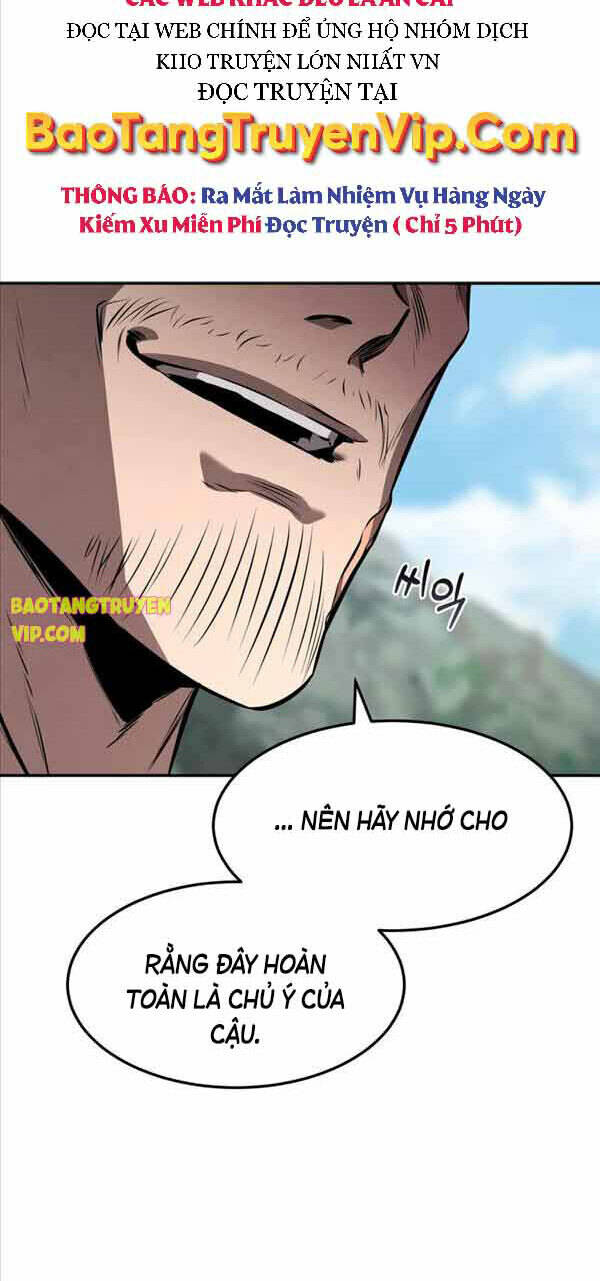 Chuyển Sinh Thành Tiêu Sư - Chapter 20 - Page 44