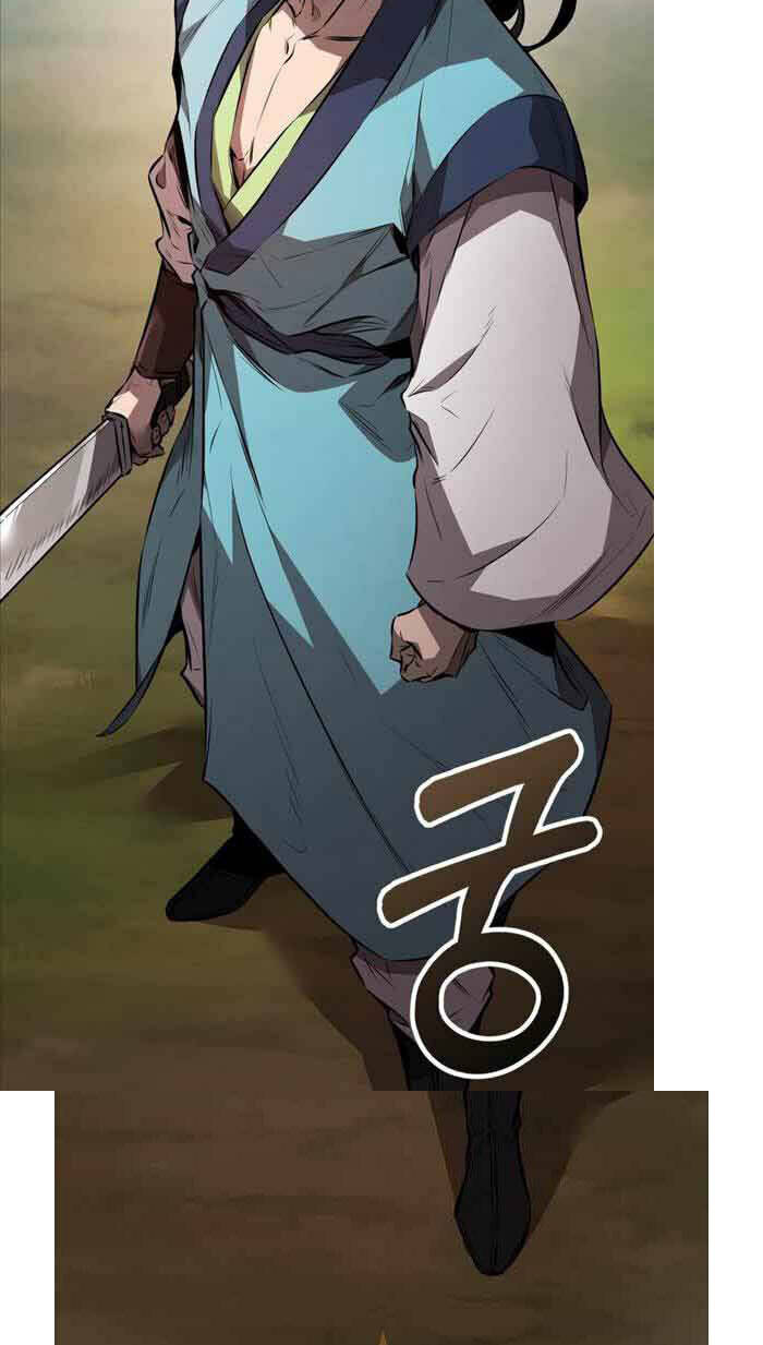 Chuyển Sinh Thành Tiêu Sư - Chapter 20 - Page 51