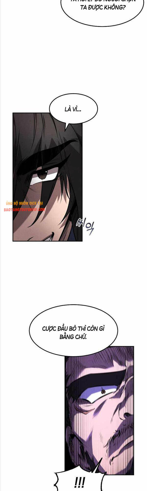 Chuyển Sinh Thành Tiêu Sư - Chapter 21 - Page 13