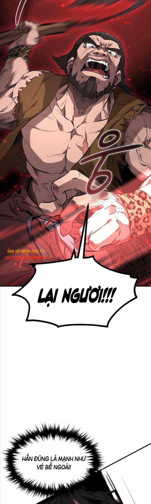 Chuyển Sinh Thành Tiêu Sư - Chapter 21 - Page 15