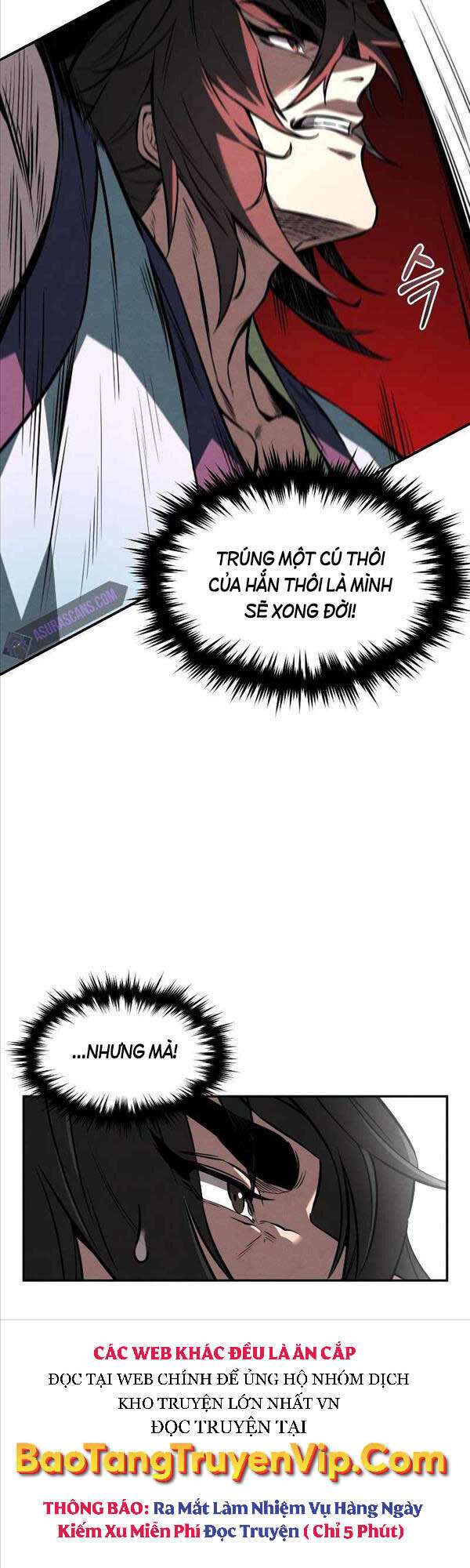 Chuyển Sinh Thành Tiêu Sư - Chapter 21 - Page 16