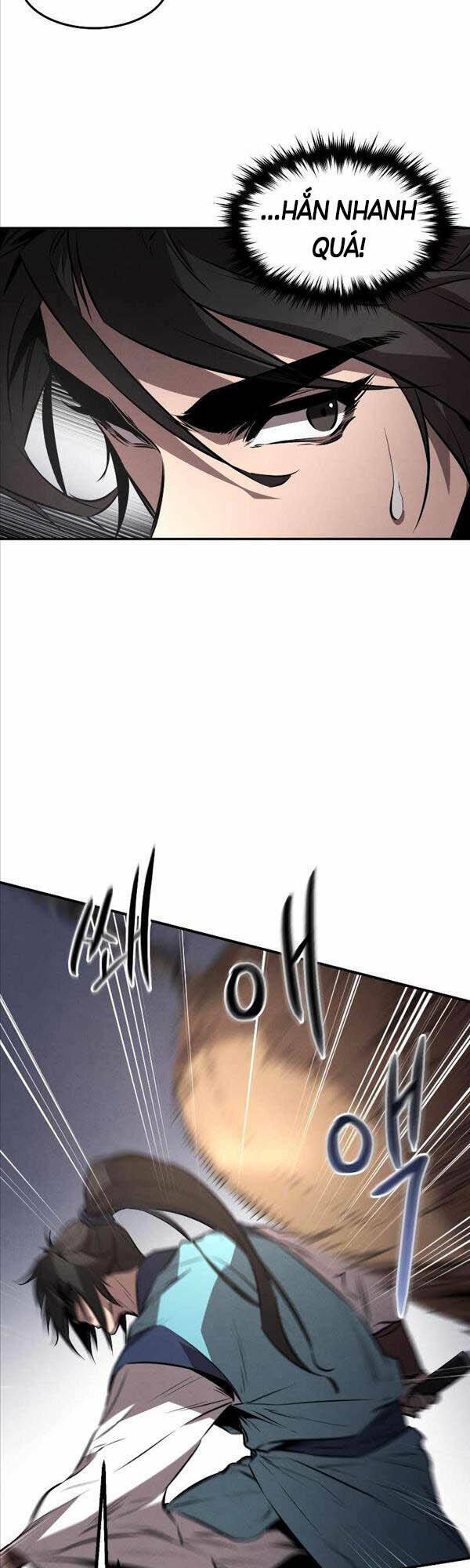 Chuyển Sinh Thành Tiêu Sư - Chapter 21 - Page 19