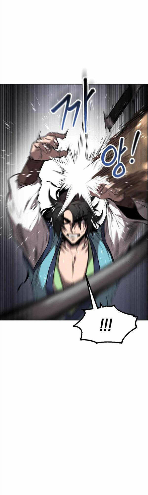 Chuyển Sinh Thành Tiêu Sư - Chapter 21 - Page 22