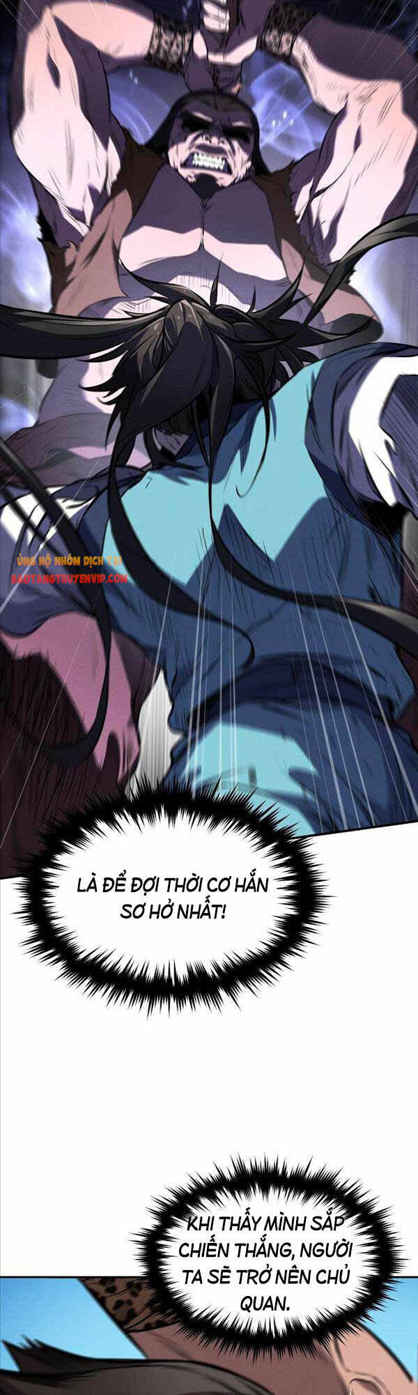 Chuyển Sinh Thành Tiêu Sư - Chapter 21 - Page 26