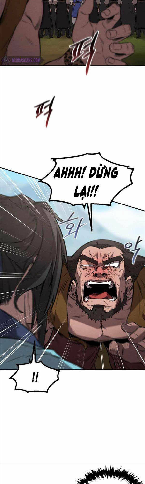 Chuyển Sinh Thành Tiêu Sư - Chapter 21 - Page 33