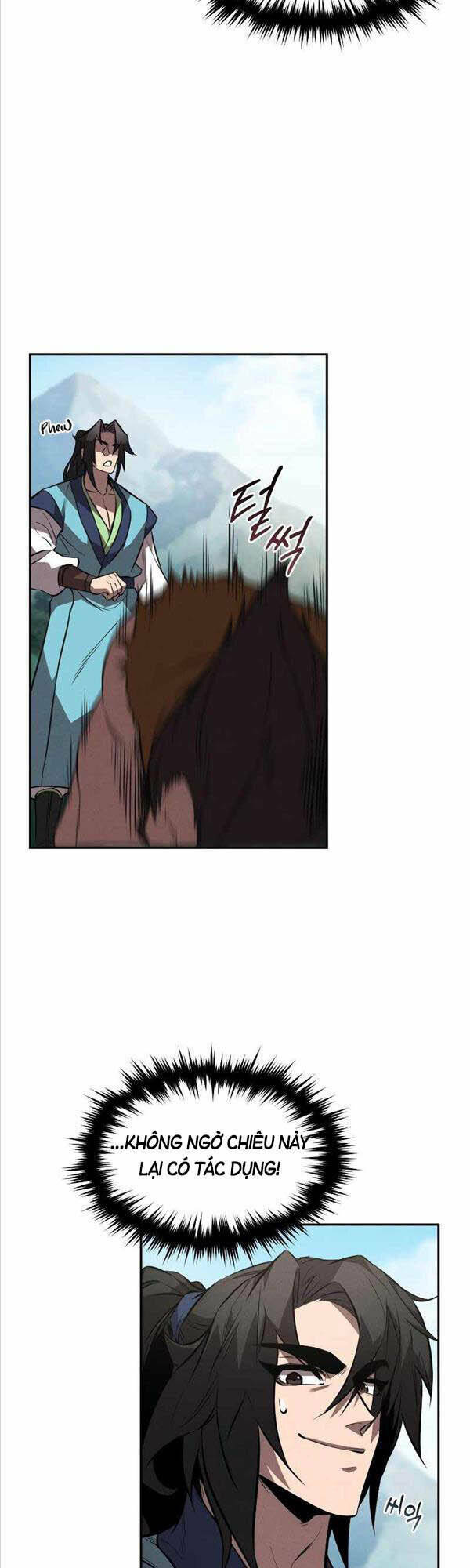 Chuyển Sinh Thành Tiêu Sư - Chapter 21 - Page 35