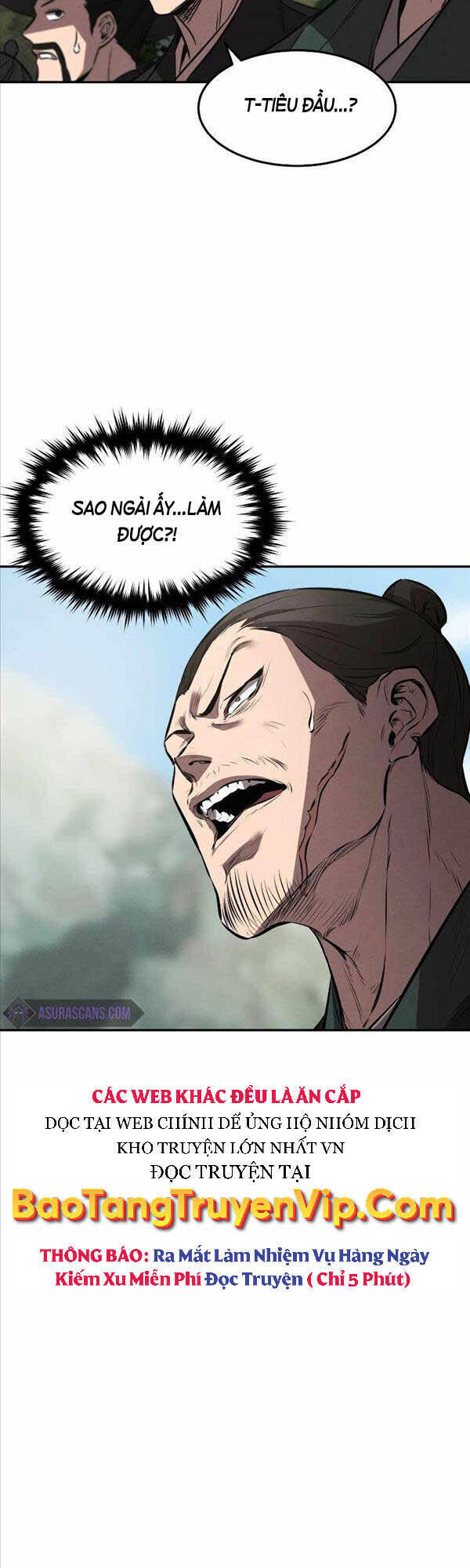 Chuyển Sinh Thành Tiêu Sư - Chapter 21 - Page 37