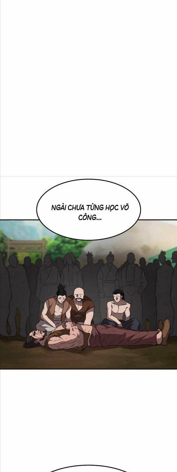 Chuyển Sinh Thành Tiêu Sư - Chapter 21 - Page 38