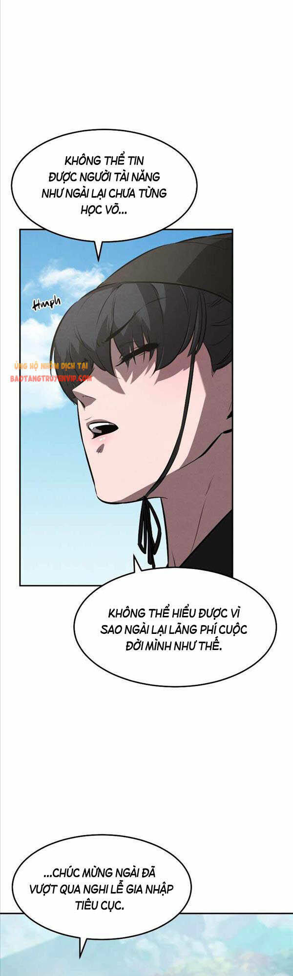 Chuyển Sinh Thành Tiêu Sư - Chapter 21 - Page 41