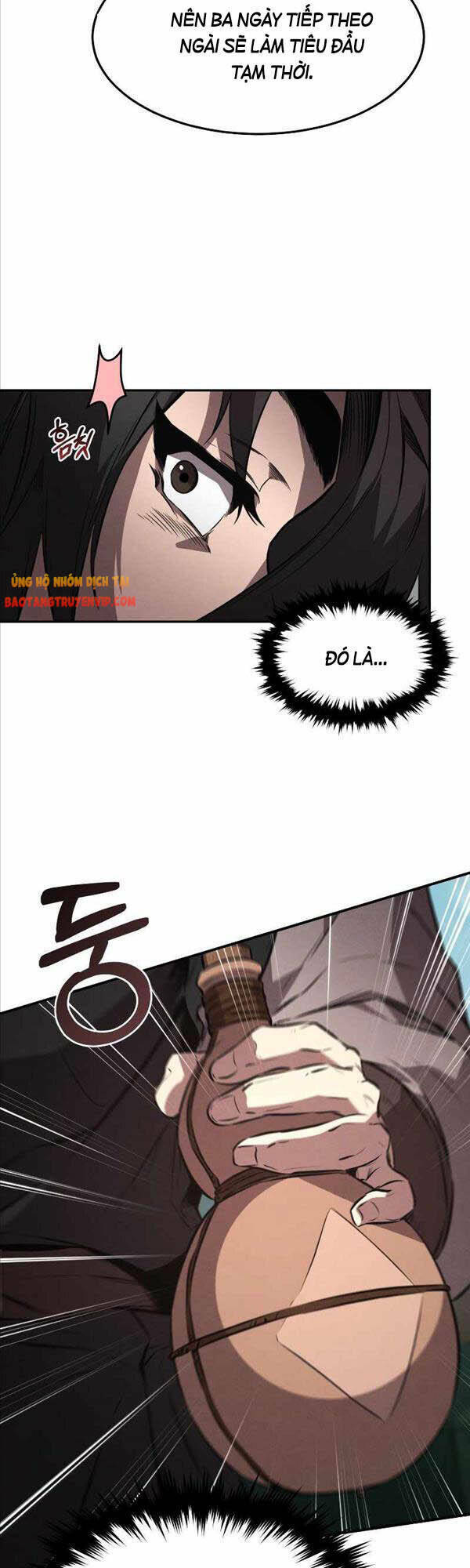 Chuyển Sinh Thành Tiêu Sư - Chapter 21 - Page 43