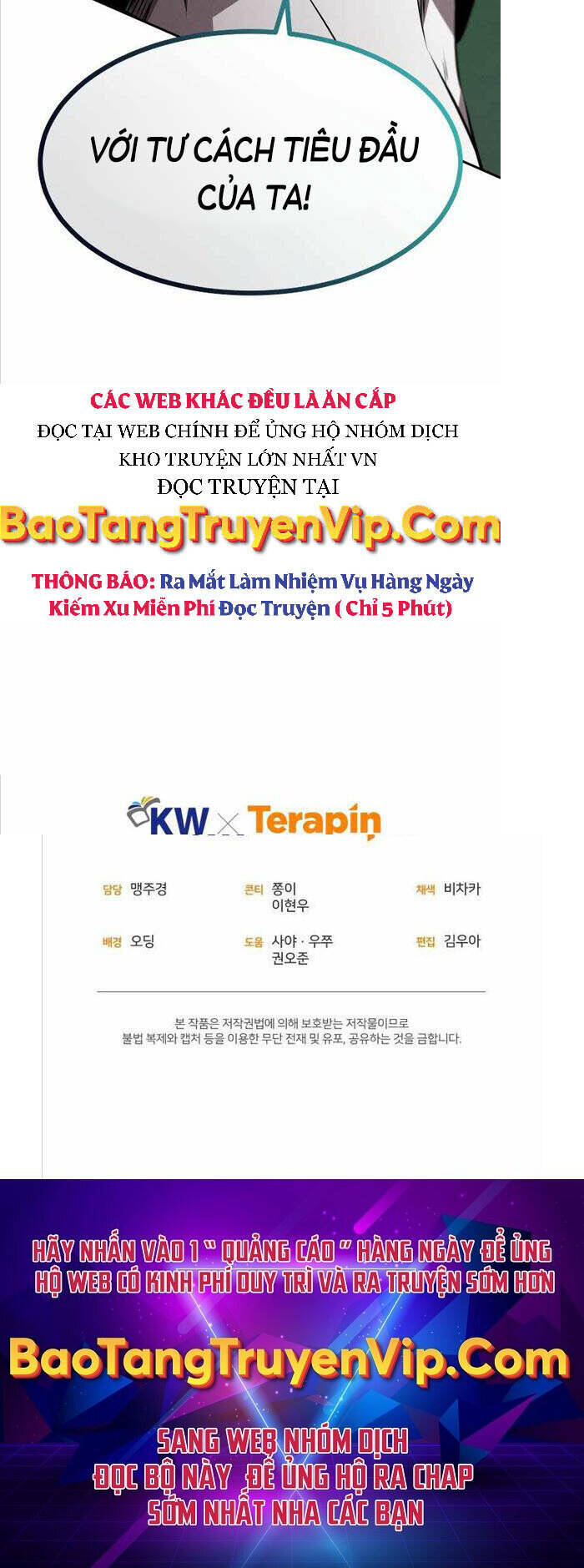 Chuyển Sinh Thành Tiêu Sư - Chapter 21 - Page 49