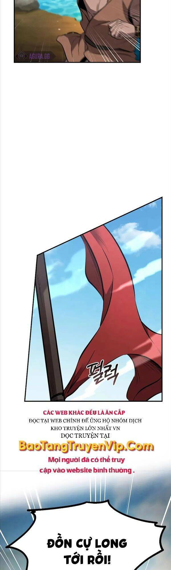 Chuyển Sinh Thành Tiêu Sư - Chapter 22 - Page 9