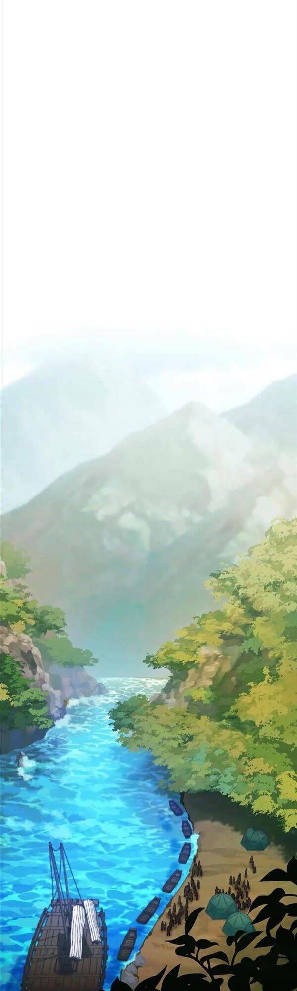 Chuyển Sinh Thành Tiêu Sư - Chapter 22 - Page 14