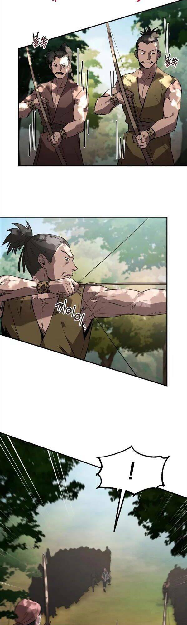 Chuyển Sinh Thành Tiêu Sư - Chapter 22 - Page 24