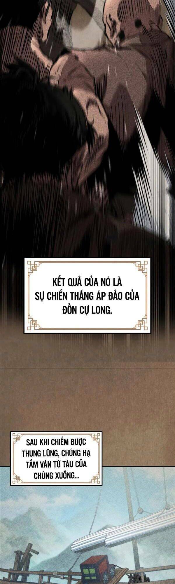 Chuyển Sinh Thành Tiêu Sư - Chapter 22 - Page 30