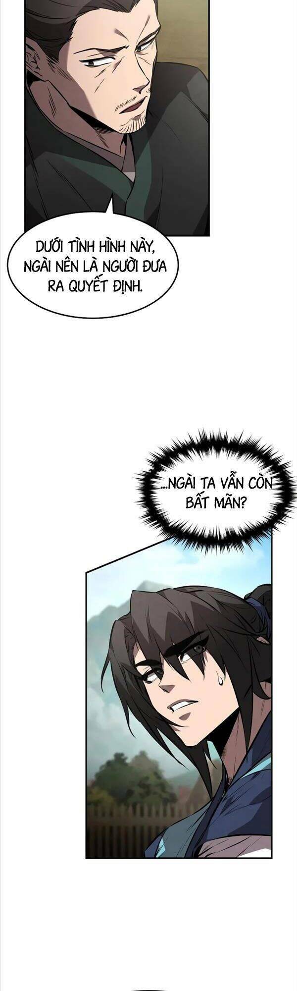 Chuyển Sinh Thành Tiêu Sư - Chapter 22 - Page 37