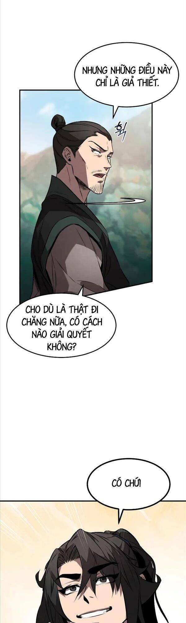 Chuyển Sinh Thành Tiêu Sư - Chapter 22 - Page 44