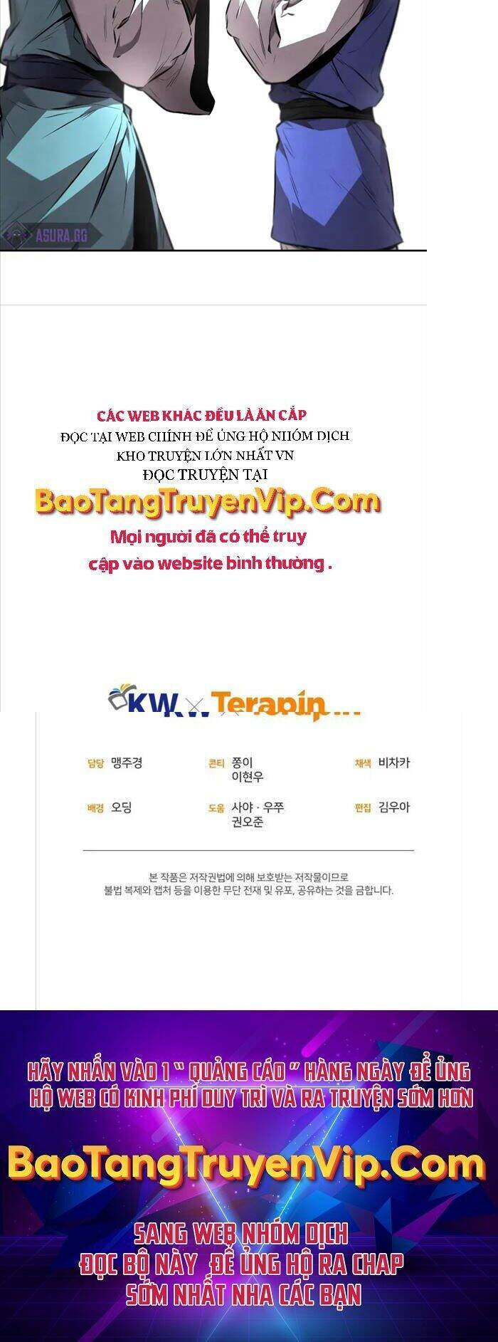 Chuyển Sinh Thành Tiêu Sư - Chapter 22 - Page 51