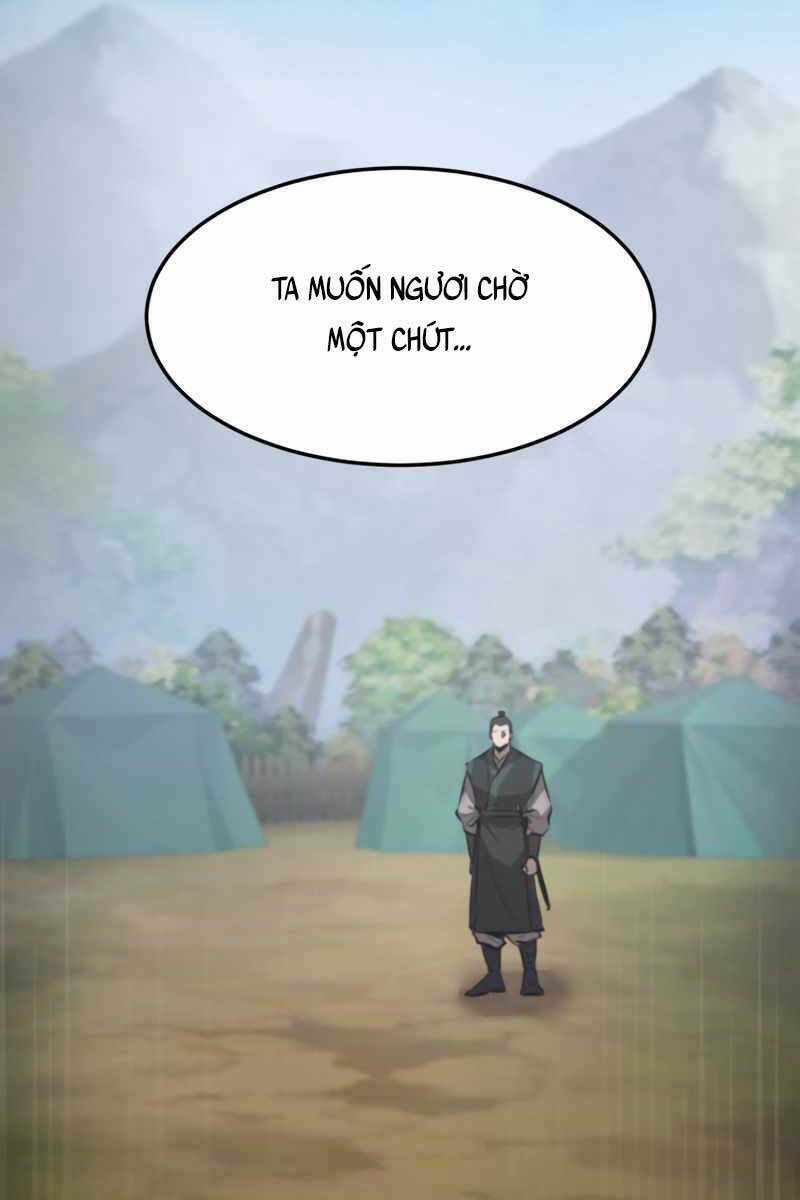 Chuyển Sinh Thành Tiêu Sư - Chapter 23 - Page 99