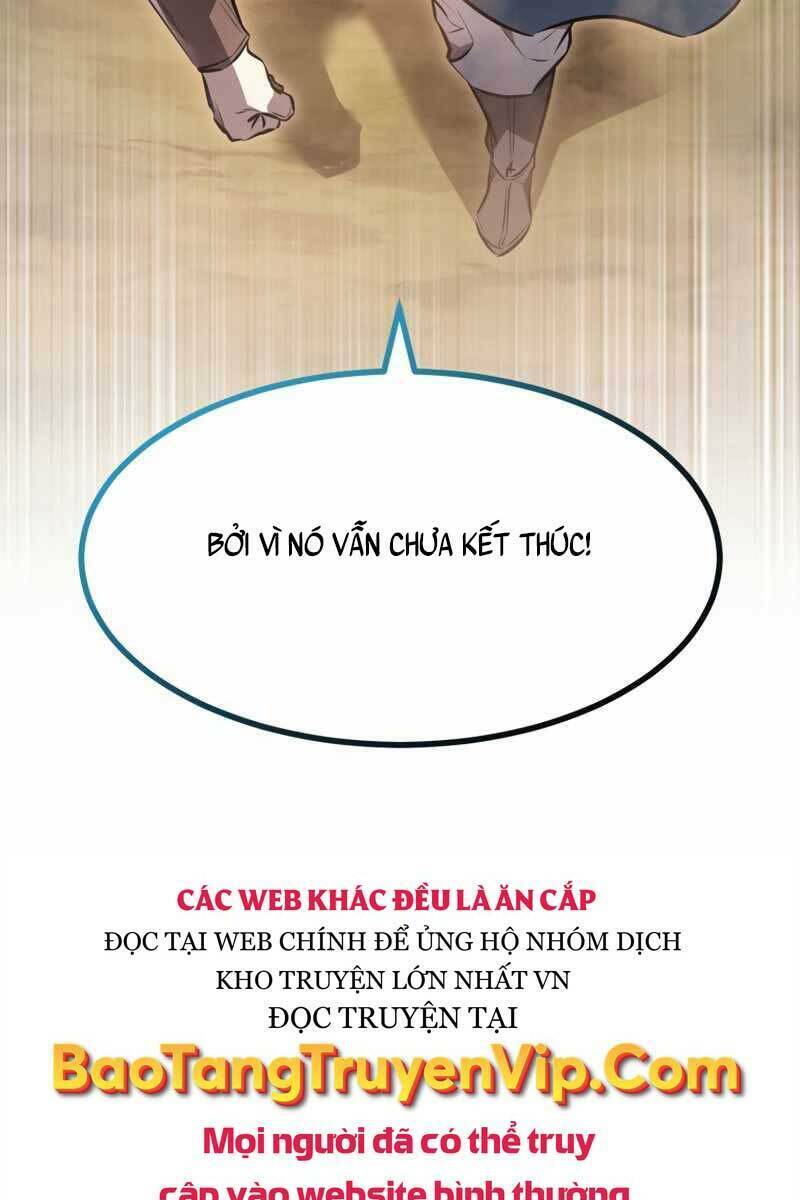 Chuyển Sinh Thành Tiêu Sư - Chapter 23 - Page 101