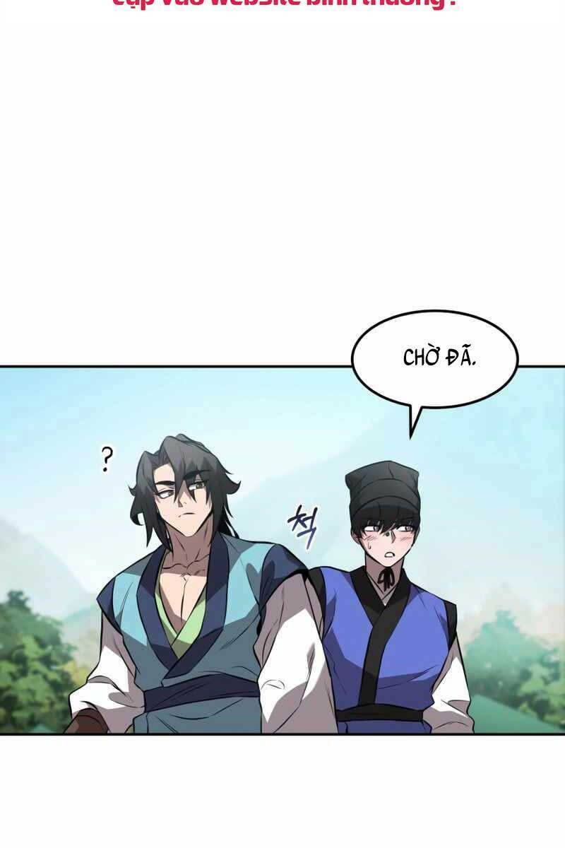 Chuyển Sinh Thành Tiêu Sư - Chapter 23 - Page 102