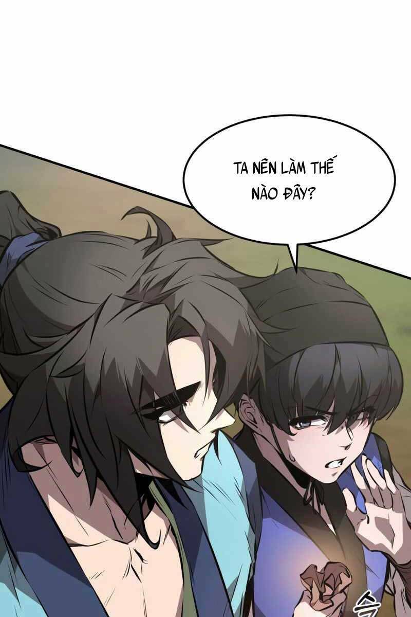 Chuyển Sinh Thành Tiêu Sư - Chapter 23 - Page 103