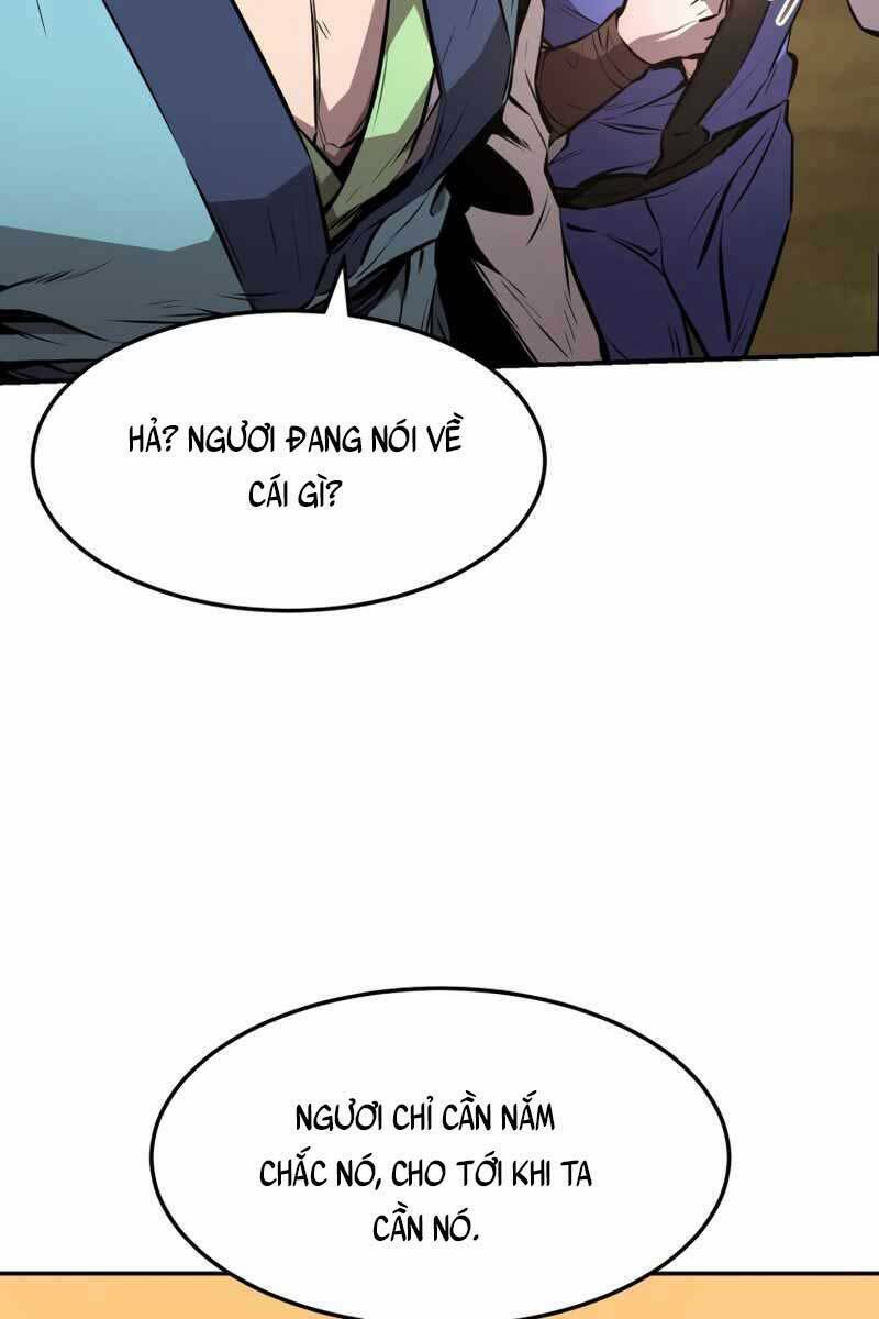 Chuyển Sinh Thành Tiêu Sư - Chapter 23 - Page 104