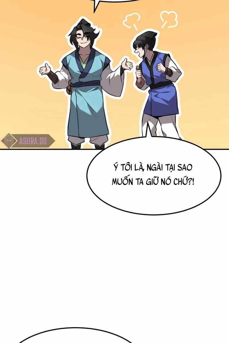 Chuyển Sinh Thành Tiêu Sư - Chapter 23 - Page 105