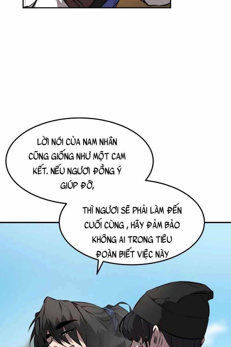 Chuyển Sinh Thành Tiêu Sư - Chapter 23 - Page 107