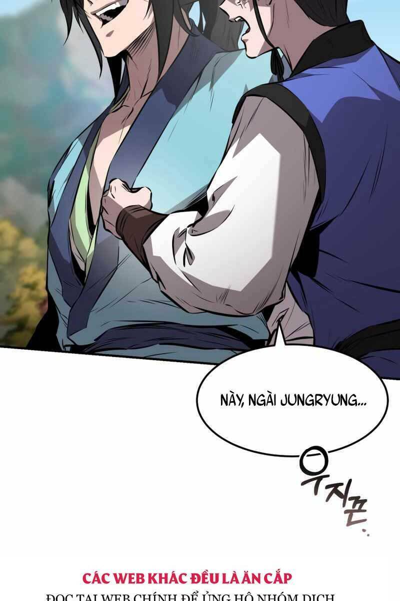 Chuyển Sinh Thành Tiêu Sư - Chapter 23 - Page 108