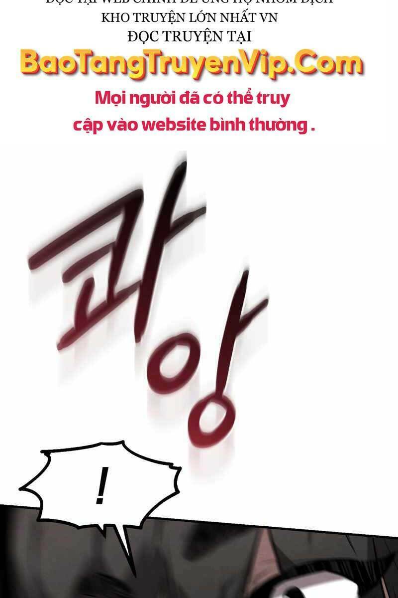 Chuyển Sinh Thành Tiêu Sư - Chapter 23 - Page 109