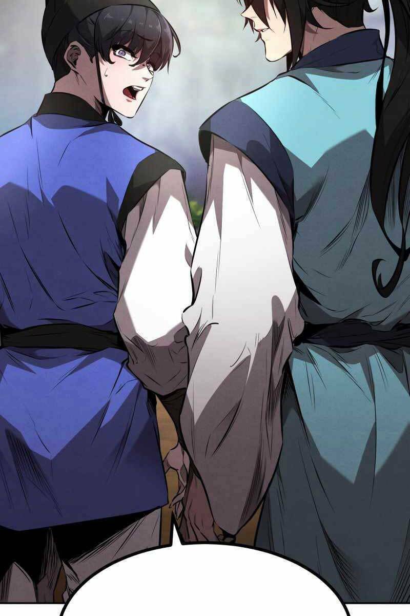 Chuyển Sinh Thành Tiêu Sư - Chapter 23 - Page 111