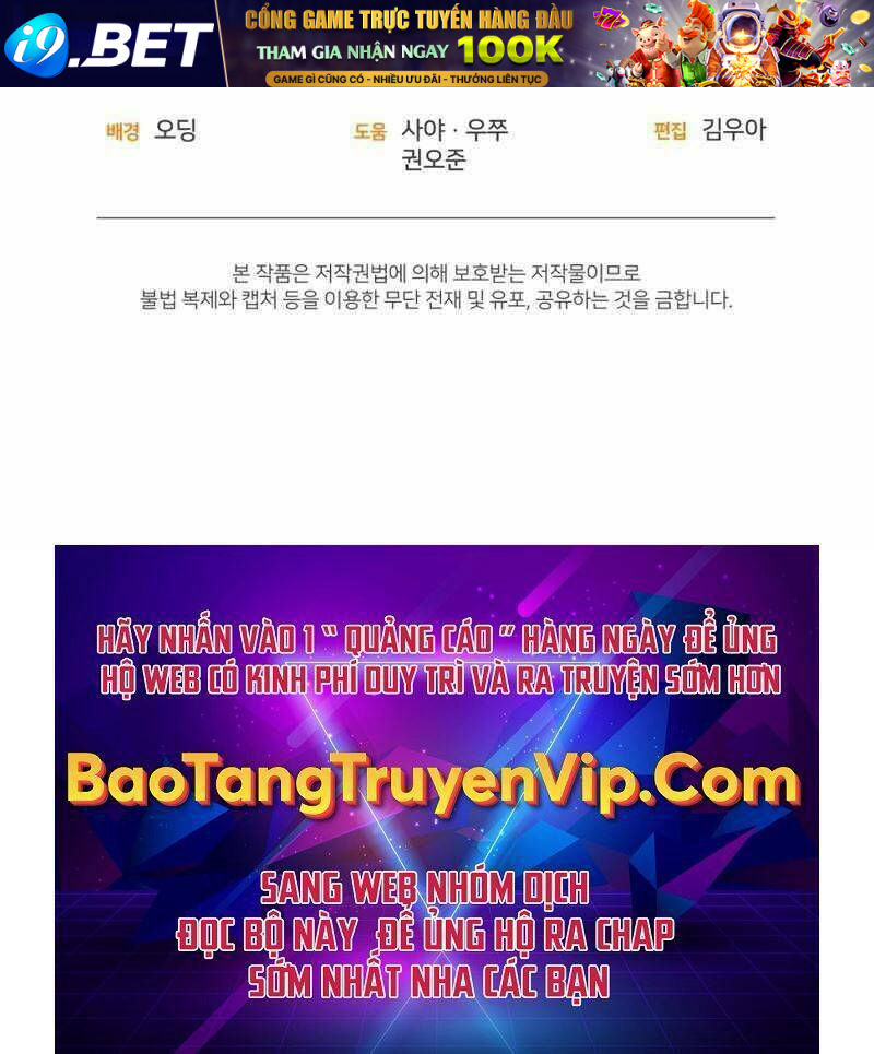 Chuyển Sinh Thành Tiêu Sư - Chapter 23 - Page 113