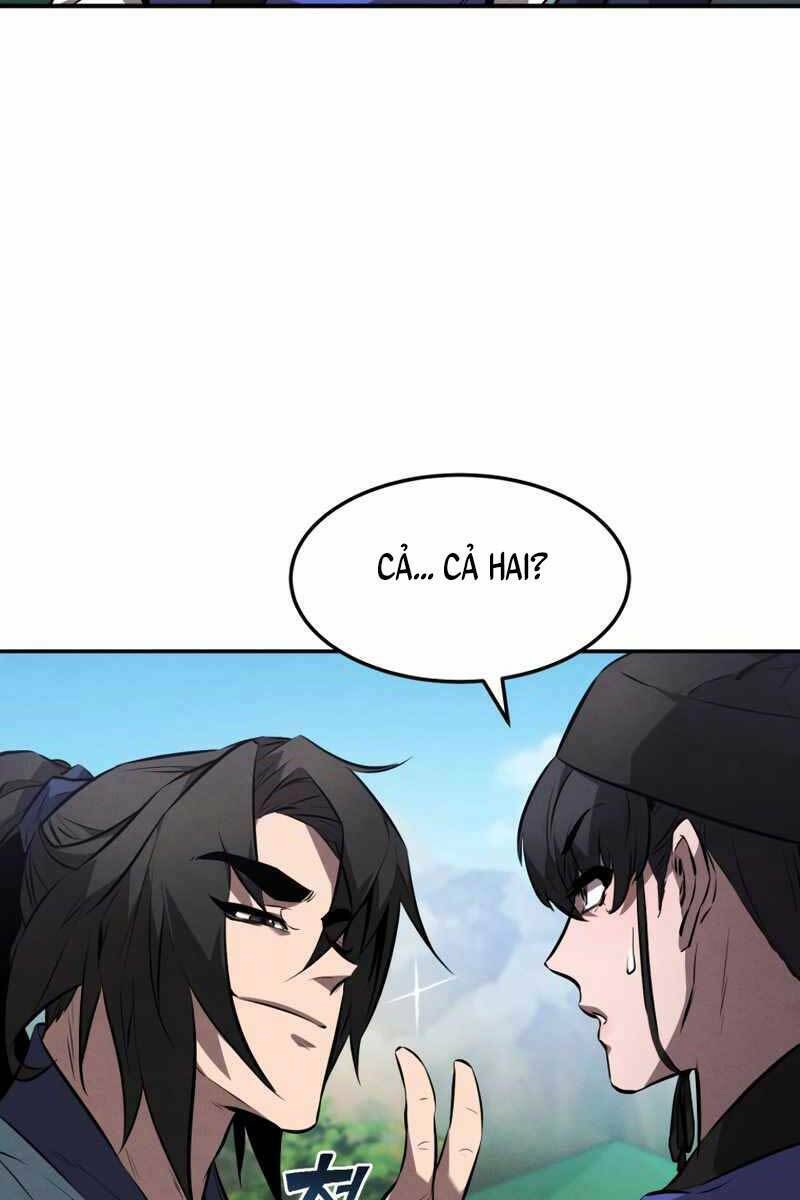 Chuyển Sinh Thành Tiêu Sư - Chapter 23 - Page 13