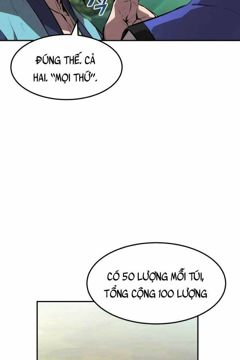 Chuyển Sinh Thành Tiêu Sư - Chapter 23 - Page 14