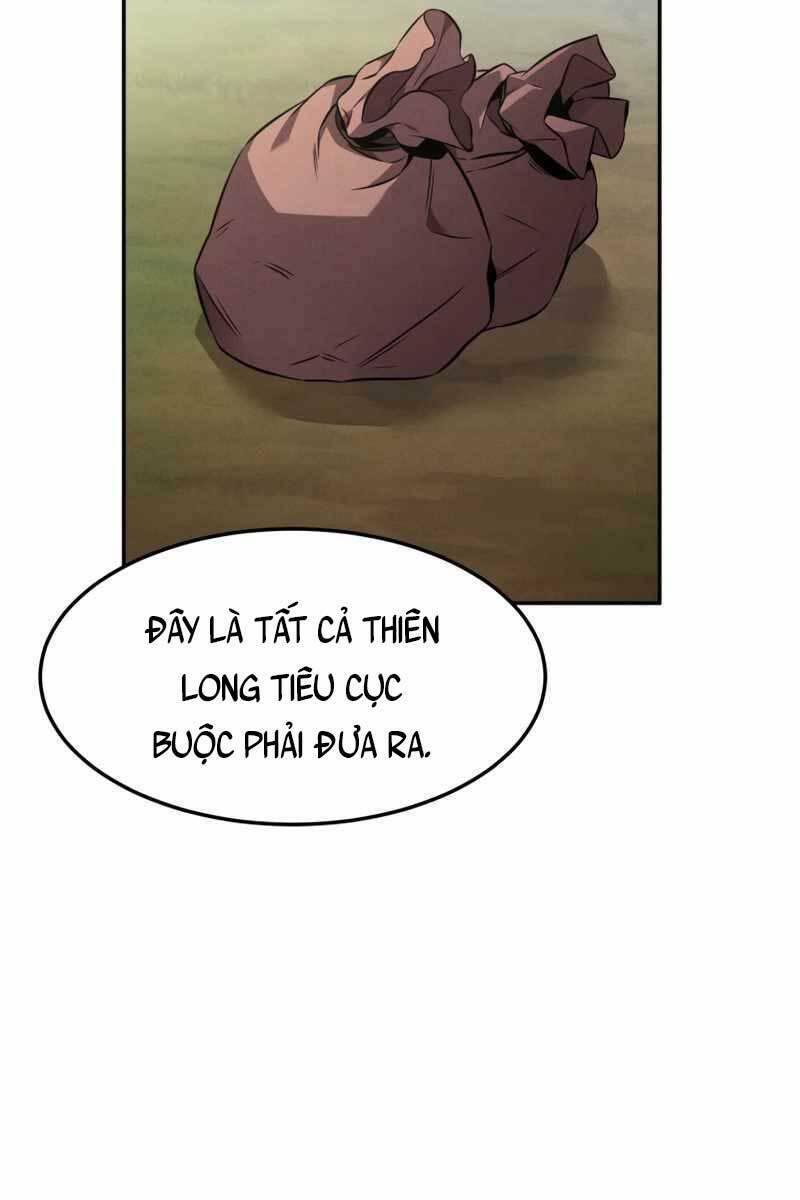 Chuyển Sinh Thành Tiêu Sư - Chapter 23 - Page 15