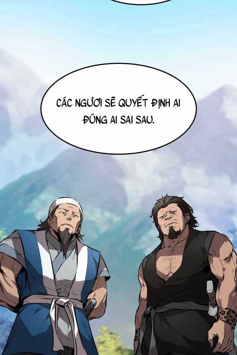 Chuyển Sinh Thành Tiêu Sư - Chapter 23 - Page 17