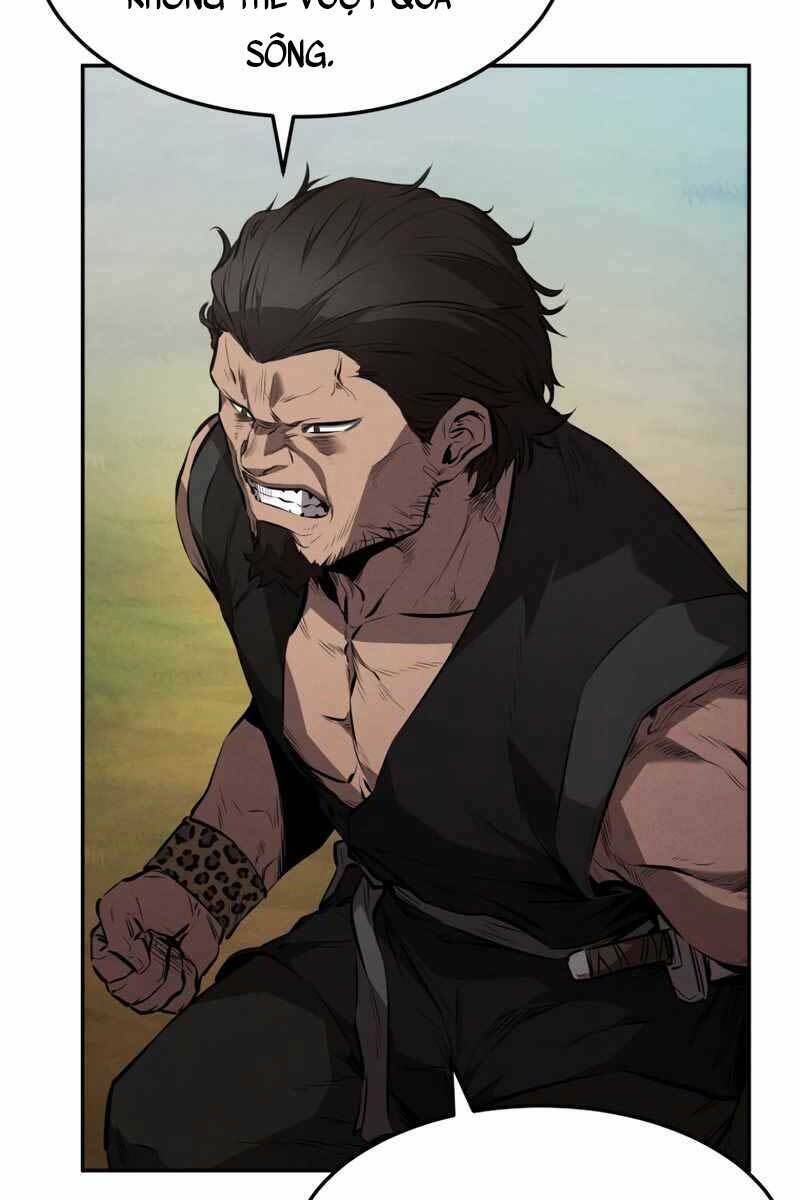 Chuyển Sinh Thành Tiêu Sư - Chapter 23 - Page 21