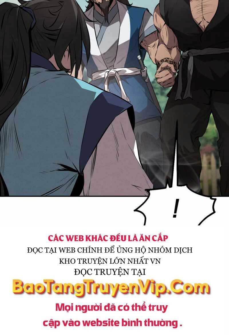 Chuyển Sinh Thành Tiêu Sư - Chapter 23 - Page 23