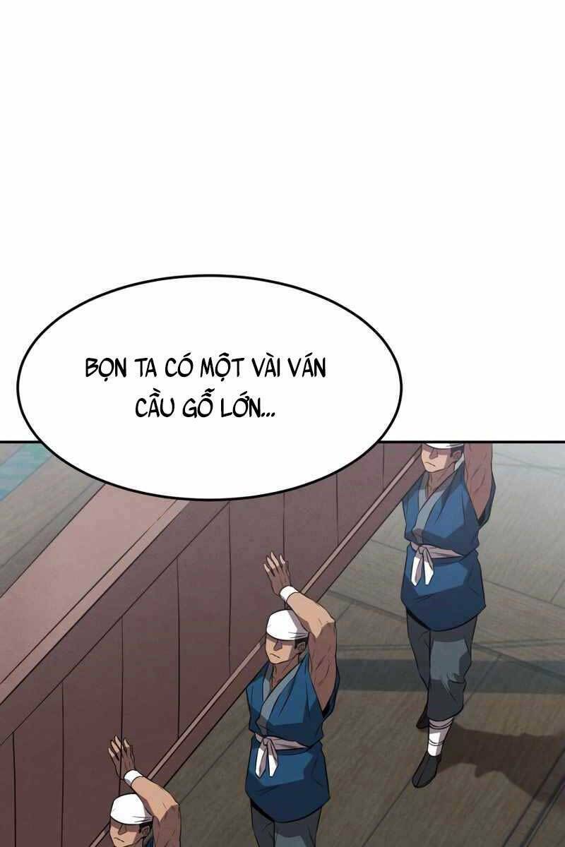 Chuyển Sinh Thành Tiêu Sư - Chapter 23 - Page 25